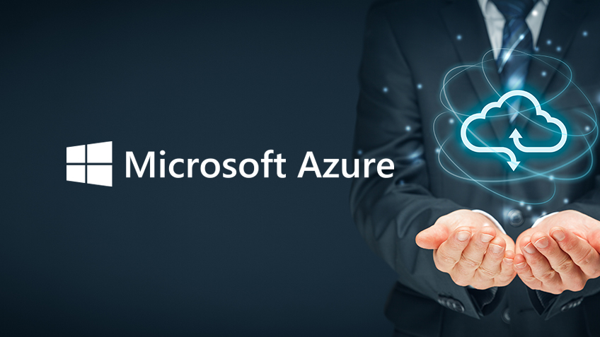 https://miixcrooz.com/wp-content/uploads/2021/09/Azure.jpg